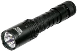 Nitecore I4000R, 4400 Lumens