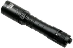 Nitecore I4000R, 4400 Lumens 10 Nitecore I4000R, 4400 Lumens -Nitecore NCI4000R 03 nitecore
