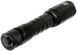 Nitecore I4000R, 4400 Lumens 11 Nitecore I4000R, 4400 Lumens -Nitecore NCI4000R 04 nitecore