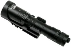 Nitecore I4000R, 4400 Lumens 12 Nitecore I4000R, 4400 Lumens -Nitecore NCI4000R 05 nitecore