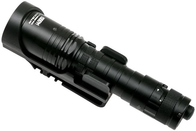 Nitecore I4000R, 4400 Lumens 5 Nitecore I4000R, 4400 Lumens - Image 5