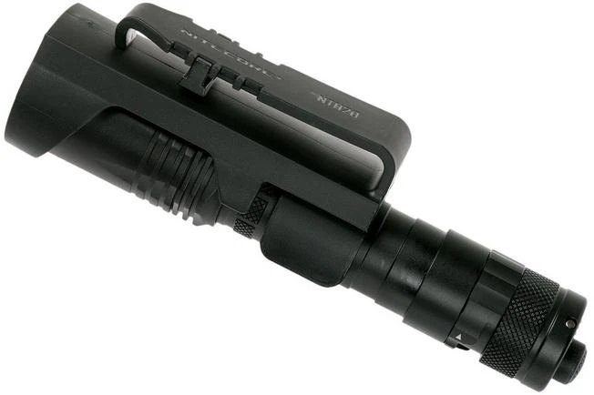 Nitecore I4000R, 4400 Lumens 6 Nitecore I4000R, 4400 Lumens - Image 6