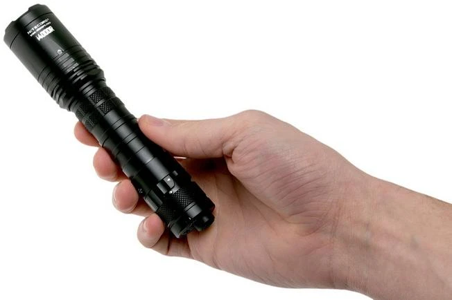 Nitecore I4000R, 4400 Lumens 7 Nitecore I4000R, 4400 Lumens - Image 7