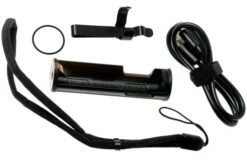 Nitecore I4000R, 4400 Lumens 15 Nitecore I4000R, 4400 Lumens -Nitecore NCI4000R 08 nitecore