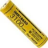 Nitecore IMR18650-battery For The NiteCore TM28 (10A) 3100mAh