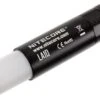 Nitecore LA10 LED-camping Light