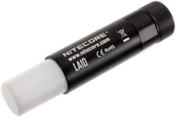 Nitecore LA10 LED-camping Light
