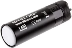 Nitecore LA10 LED-camping Light -Nitecore NCLA10 03 nitecore ncla10 03
