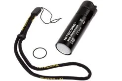 Nitecore LA10 LED-camping Light -Nitecore NCLA10 05 nitecore ncla10 05