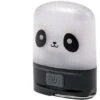 Nitecore LR10 Rechargeable Camping Light, Black Panda