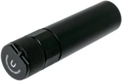 Nitecore LR12 2-in-1 Flashlight And Lantern, 1000 Lumens -Nitecore NCLR12 04 nitecore