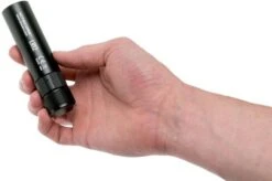 Nitecore LR12 2-in-1 Flashlight And Lantern, 1000 Lumens -Nitecore NCLR12 05 nitecore