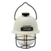 Nitecore LR40W White Camping Lantern