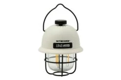 Nitecore LR40W White Camping Lantern