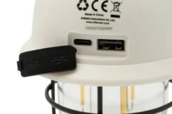 Nitecore LR40W White Camping Lantern -Nitecore NCLR40W 03 nitecore