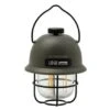 Nitecore LR40 Army Green Camping Lantern