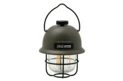 Nitecore LR40 Army Green Camping Lantern