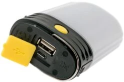 NiteCore LR50 Campbank -Nitecore NCLR50 03 nitecore