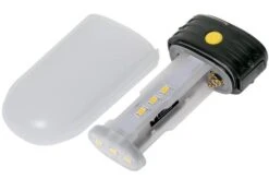 NiteCore LR50 Campbank -Nitecore NCLR50 04 nitecore