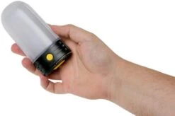 NiteCore LR50 Campbank -Nitecore NCLR50 05 nitecore