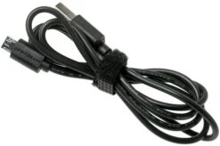 NiteCore LR50 Campbank -Nitecore NCLR50 06 nitecore