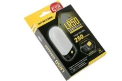 NiteCore LR50 Campbank -Nitecore NCLR50 07 nitecore