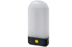 Nitecore LR60 Campbank Camping Light And Power Bank