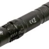 Nitecore MH10S, 1800 Lumens, Rechargeable Flashlight