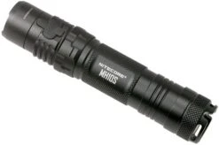 Nitecore MH10S, 1800 Lumens, Rechargeable Flashlight -Nitecore NCMH10S 03 nitecore