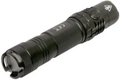 Nitecore MH10S, 1800 Lumens, Rechargeable Flashlight -Nitecore NCMH10S 04 nitecore