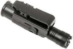 Nitecore MH10S, 1800 Lumens, Rechargeable Flashlight -Nitecore NCMH10S 06 nitecore