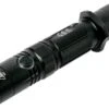 Nitecore MH12GTS Rechargeable LED-flashlight, 1800 Lumens