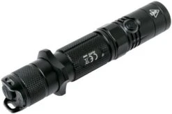 Nitecore MH12GTS Rechargeable LED-flashlight, 1800 Lumens -Nitecore NCMH12GTS 03 nitecore