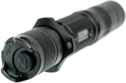 Nitecore MH12GTS Rechargeable LED-flashlight, 1800 Lumens -Nitecore NCMH12GTS 04 nitecore