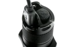 Nitecore MH12GTS Rechargeable LED-flashlight, 1800 Lumens -Nitecore NCMH12GTS 05 nitecore