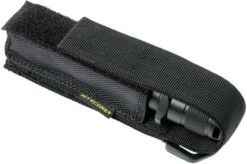 Nitecore MH12GTS Rechargeable LED-flashlight, 1800 Lumens -Nitecore NCMH12GTS 07 nitecore