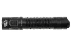 NiteCore MH12 Pro Rechargeable Flashlight, 3300 Lumens