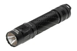 NiteCore MH12 Pro Rechargeable Flashlight, 3300 Lumens -Nitecore NCMH12PRO 03 nitecore 1