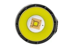 NiteCore MH12 Pro Rechargeable Flashlight, 3300 Lumens -Nitecore NCMH12PRO 04 nitecore