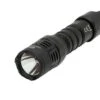 Nitecore MH12SE, 1800 Lumens, Flashlight