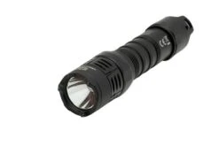 Nitecore MH12SE, 1800 Lumens, Flashlight