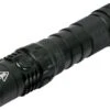 Nitecore MH12S Rechargeable Flashlight