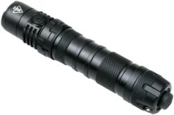Nitecore MH12S Rechargeable Flashlight -Nitecore NCMH12S 03 nitecore
