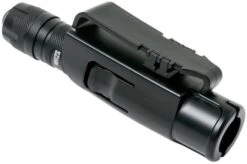 Nitecore MH12S Rechargeable Flashlight -Nitecore NCMH12S 06 nitecore