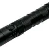 NiteCore MH12 V2 Rechargeable Flashlight, 1200 Lumens