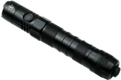 NiteCore MH12 V2 Rechargeable Flashlight, 1200 Lumens 9 NiteCore MH12 V2 Rechargeable Flashlight, 1200 Lumens -Nitecore NCMH12V2 03 nitecore