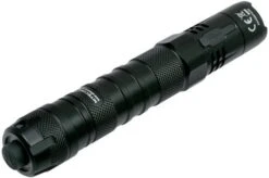 NiteCore MH12 V2 Rechargeable Flashlight, 1200 Lumens 10 NiteCore MH12 V2 Rechargeable Flashlight, 1200 Lumens -Nitecore NCMH12V2 04 nitecore