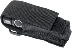 NiteCore MH23 Rechargeable LED Flashlight, 1800 Lumens -Nitecore NCMH23 07 nitecore ncmh23 07 1