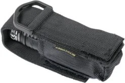 NiteCore MH23 Rechargeable LED Flashlight, 1800 Lumens -Nitecore NCMH23 08 nitecore ncmh23 08 1