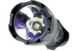 Nitecore MH25GTS Rechargeable LED-flashlight